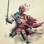 Avowed